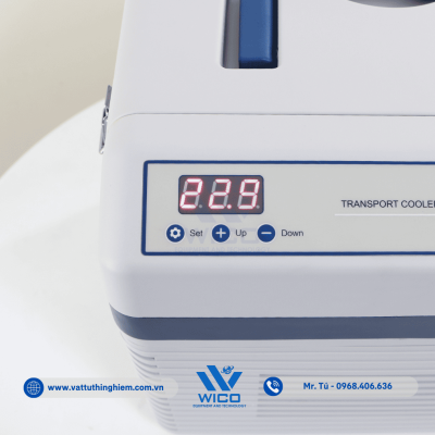 vttn-vuong-hop-bao-quan-haier-hzy-8z (7).png